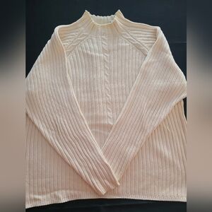 Men's Bachrach sweater